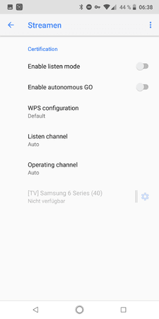 Screenshot_20181119-063858.png