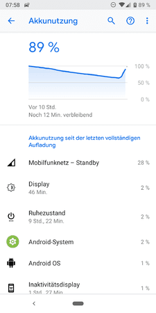 Screenshot_20181119-075829.png