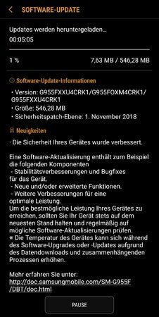 Screenshot_20181119-084032_Software update.jpg
