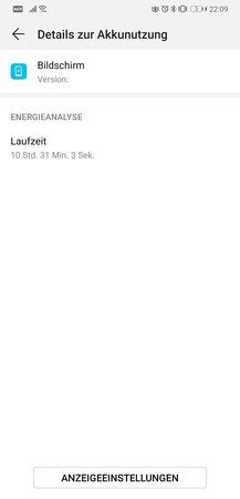 Screenshot_20181118_220910_com.huawei.systemmanager.jpg
