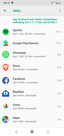 Screenshot_20181119-081920.png