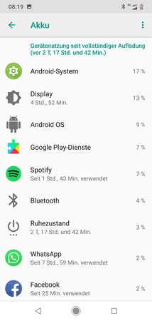 Screenshot_20181119-081927.png