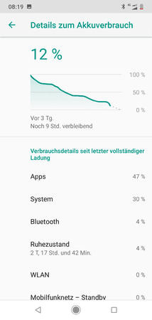 Screenshot_20181119-081931.png