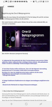 Screenshot_20181119-100429_Samsung Members.jpg