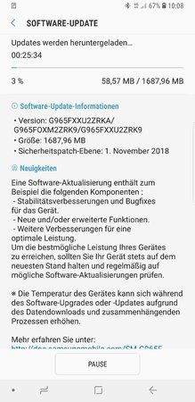 Screenshot_20181119-100848_Software update.jpg