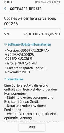 Screenshot_20181119-103923_Software update.jpg