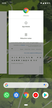 Screenshot_20181119-105247.png