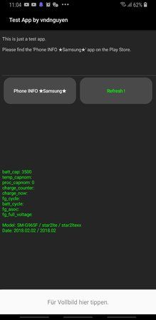Screenshot_20181119-110444.jpg