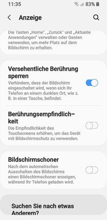 Screenshot_20181119-113511_Settings.jpg