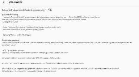 Screenshot_20181119-113926_Samsung Members.jpg