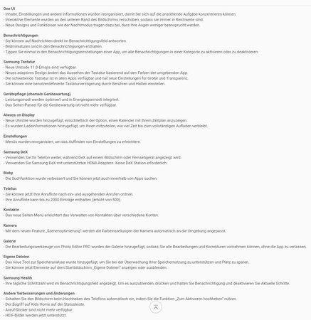 Screenshot_20181119-114031_Samsung Members.jpg