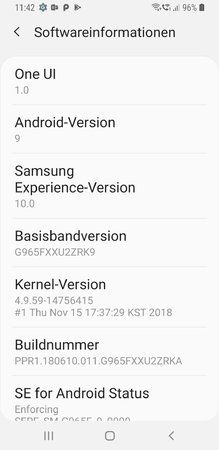 Screenshot_20181119-114218_Settings.jpg