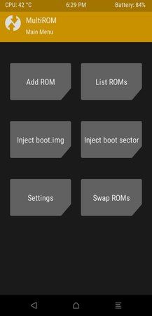 MultiROM_1.jpeg