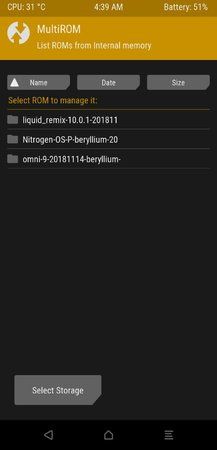 MultiROM_3.jpeg