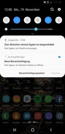 Screenshot_20181119-120057_Nova Launcher.jpg