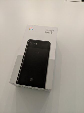 IMG_20181119_121608.jpg