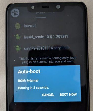 Bootmenue  MultiROM.jpeg