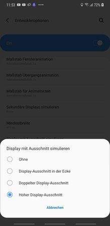 Screenshot_20181119-115313_Settings.jpg