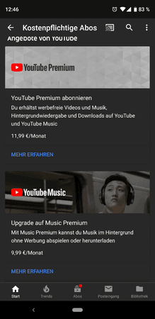 Screenshot_20181119-124621.png