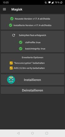 Screenshot_20181119-132522.jpg