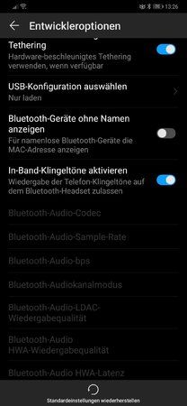 Screenshot_20181119_132654_com.android.settings.jpg