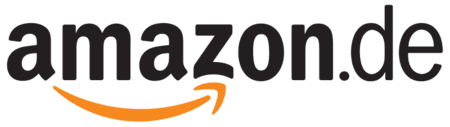 Amazon.de-Logo.svg.png