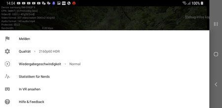 Screenshot_20181119-140405_YouTube.jpg