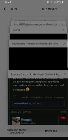 Screenshot_20181119-144421_Samsung Internet.jpg