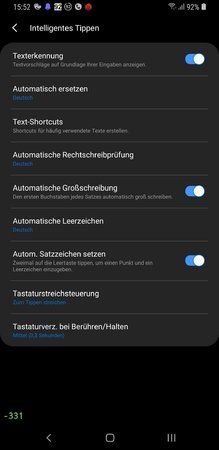 Screenshot_20181119-155242_Samsung Keyboard.jpg