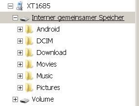 moto1.JPG