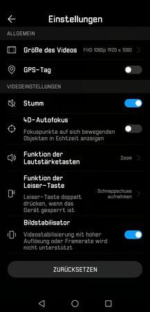 Screenshot_20181119-162440.jpg
