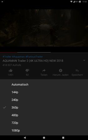 Screenshot_20181119-172854.jpg