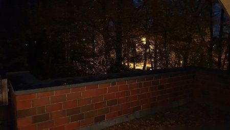 20181119_174629.jpg