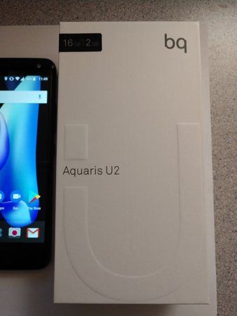 s-l1600 (16).jpg