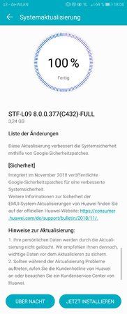 Screenshot_2018-11-19-18-06-55.jpg