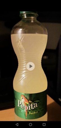 Screenshot_20181119-182600.jpg