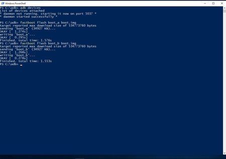 Screenshot_1.jpg
