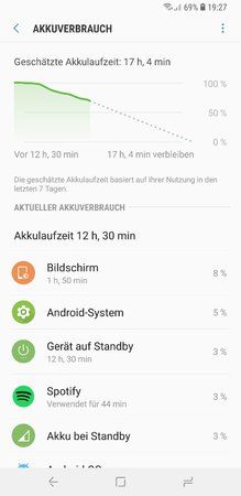Screenshot_20181119-192800_Settings.jpg