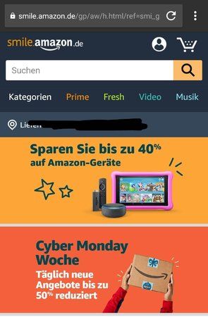 Screenshot_2018-11-19-19-47-23-517_com.opera.browser.jpg