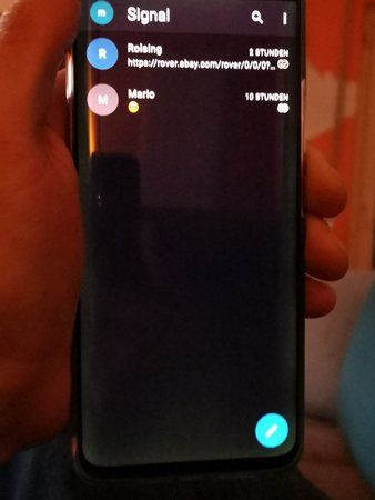 IMG_20181119_195308.jpg