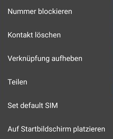 Screenshot_20181119-202551~2.jpg