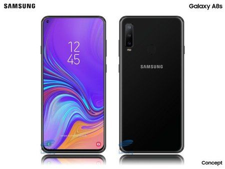 samsung-galaxy-a8s-render.jpg