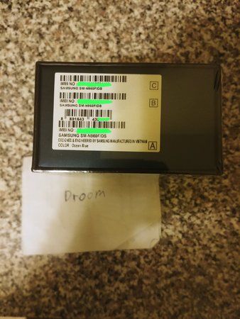 20181119_200618.jpg