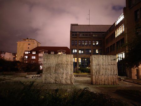 Bild 2 manuell ISO1000 2s.jpg