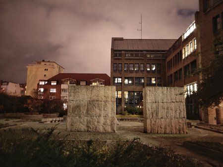 Bild 3 - Bild 2 bearbeitet mit Snapseed.jpeg