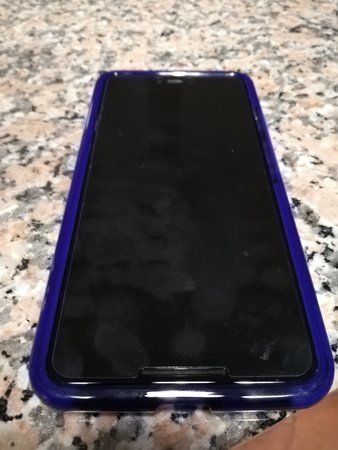 IMG_20181119_204855.jpg