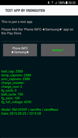 Screenshot_20181119-203532.png