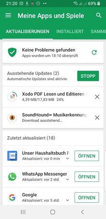 Screenshot_20181119-212037_Google Play Store.jpg