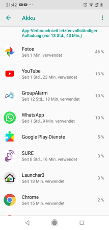 Screenshot_20181119-214245.png