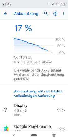 Screenshot_20181119-214724.png
